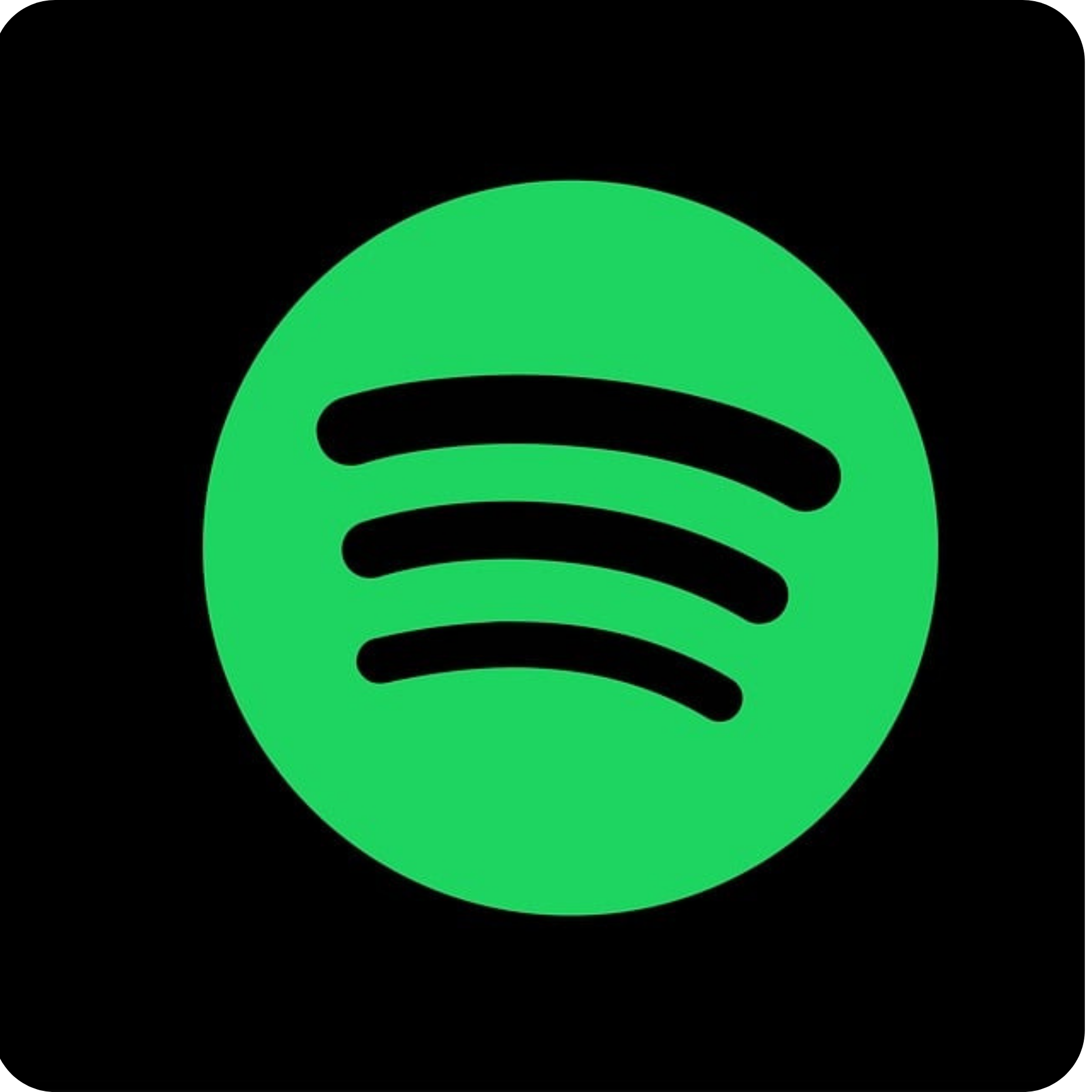 Spotify Familiar 